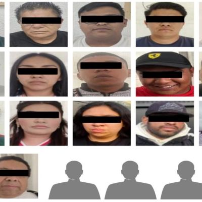 No-se-confirma-en-fuentes-publicas-la-detencion-de-17-personas-durante-Mexico-vs-Portugal-en-el-Estadio-Ciudad-de-Mexico