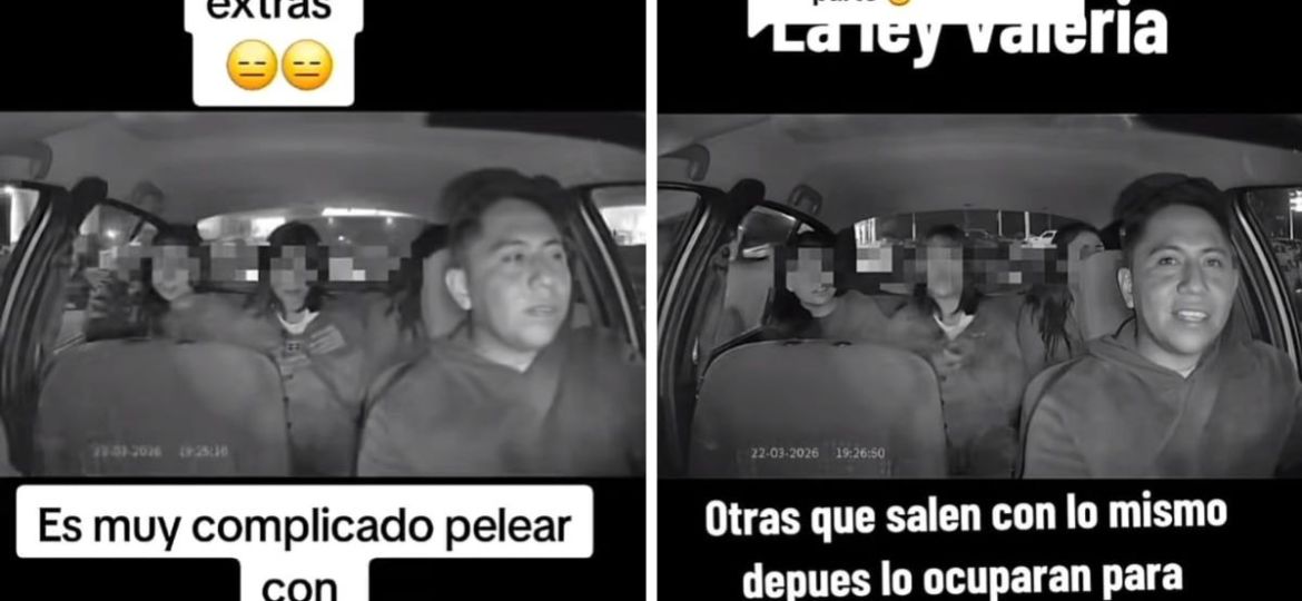 No-se-confirma-en-medios-un-video-viral-en-el-que-pasajeras-invocan-la-Ley-Valeria-para-no-pagar-un-viaje