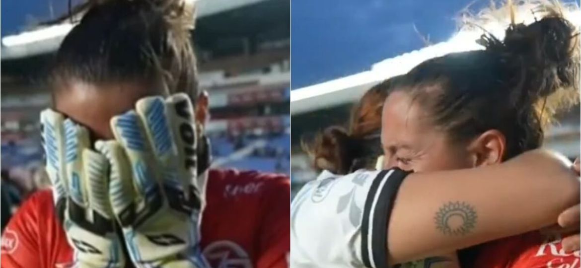 No-se-confirma-la-victoria-senalada-lo-verificable-sobre-Marta-Alemany-y-atajadas-desde-el-penal