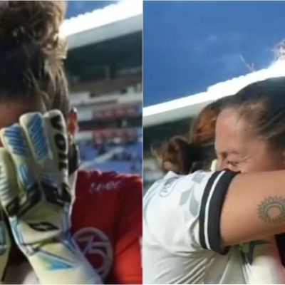 No-se-confirma-la-victoria-senalada-lo-verificable-sobre-Marta-Alemany-y-atajadas-desde-el-penal