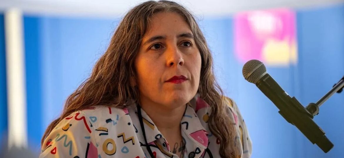 No-se-confirma-publicamente-el-nombramiento-de-Minerva-Reynosa-Alvarez-como-Coordinadora-Nacional-de-Literatura-del-INBAL