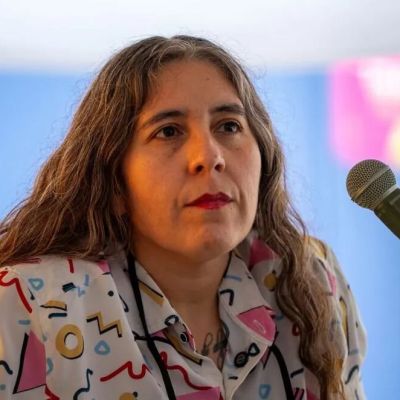 No-se-confirma-publicamente-el-nombramiento-de-Minerva-Reynosa-Alvarez-como-Coordinadora-Nacional-de-Literatura-del-INBAL