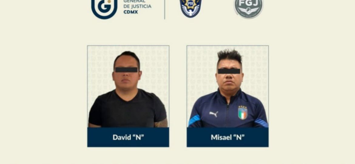 No-se-confirma-publicamente-la-vinculacion-a-proceso-de-Misael-N-y-David-N-presuntos-integrantes-de-Los-Faraones