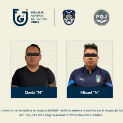 No-se-confirma-publicamente-la-vinculacion-a-proceso-de-Misael-N-y-David-N-presuntos-integrantes-de-Los-Faraones
