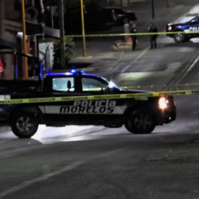 No-se-confirma-que-cuatro-personas-fueron-ejecutadas-en-el-bar-Tikis-de-Oaxtepec