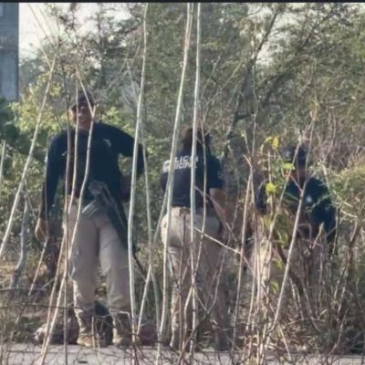 No-se-corrobora-en-fuentes-publicas-el-hallazgo-de-un-adolescente-calcinado-en-Guiexhuba-Juchitan