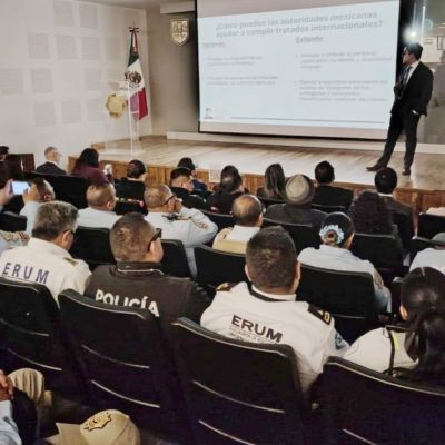 No-se-corrobora-publicamente-la-capacitacion-de-policias-de-la-CDMX-por-la-SRE-para-proteger-misiones-extranjeras