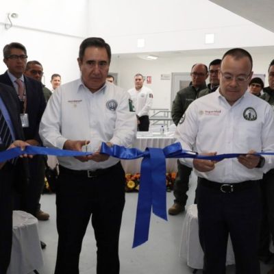 No-se-corrobora-publicamente-la-inauguracion-de-la-clinica-de-cirugia-ambulatoria-y-hemodialisis-en-el-CEFERESO-No.-1-Altiplano