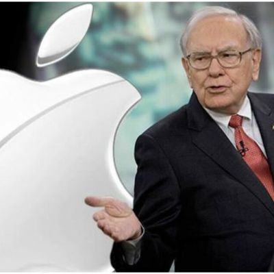 No-se-encuentran-fuentes-independientes-que-corroboren-una-declaracion-atribuida-a-Warren-Buffett-sobre-Apple