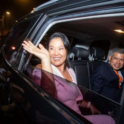 No-se-localiza-confirmacion-de-multa-de-47000-dolares-del-JNE-a-Fuerza-Popular-ONPE-cuestiono-uso-de-financiamiento-en-obsequios