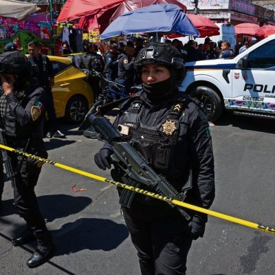 No-se-localiza-verificacion-publica-de-104-homicidios-dolosos-en-la-CDMX-durante-el-primer-bimestre-de-2026