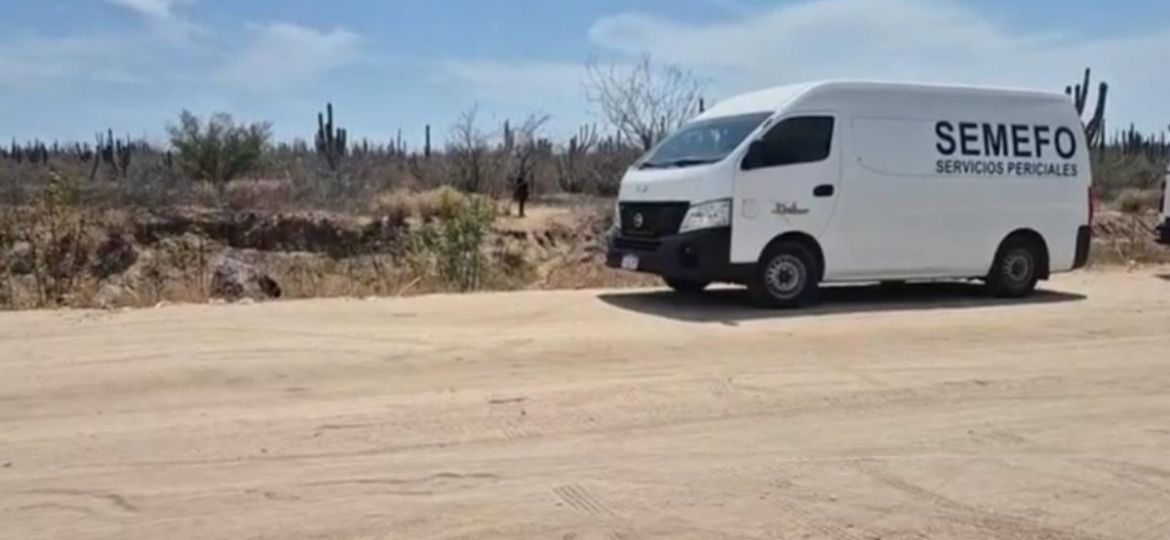 No-se-localizan-fuentes-publicas-que-confirmen-el-hallazgo-de-una-bebe-de-dos-meses-en-La-Paz-BCS