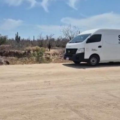 No-se-localizan-fuentes-publicas-que-confirmen-el-hallazgo-de-una-bebe-de-dos-meses-en-La-Paz-BCS