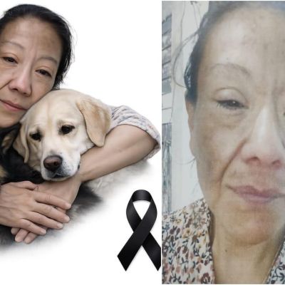 No-se-pudo-verificar-de-forma-independiente-la-informacion-sobre-la-presunta-muerte-de-la-rescatista-Diana-Belen