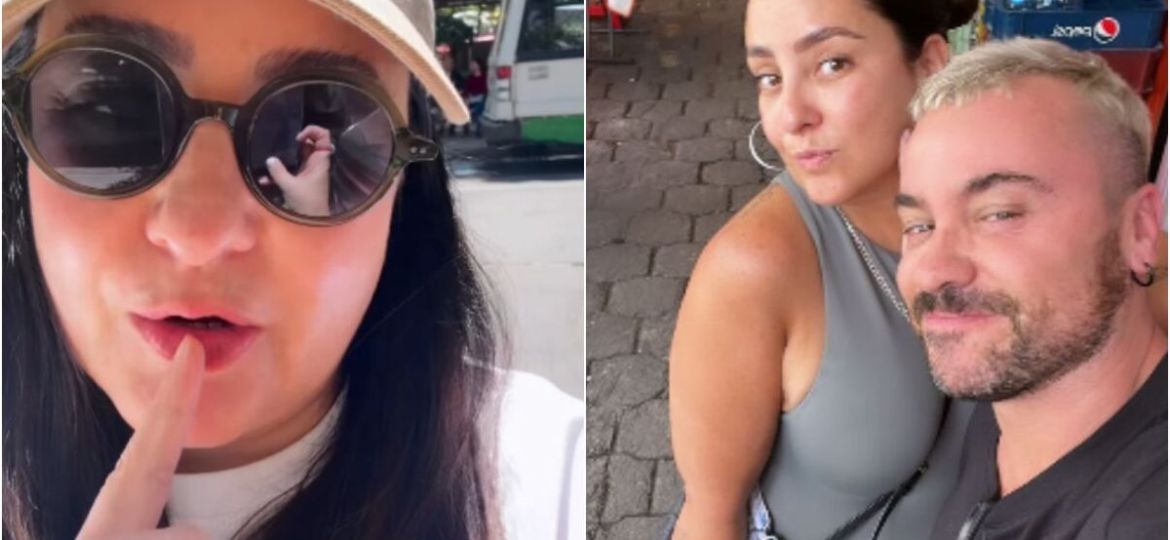 No-se-pudo-verificar-el-supuesto-reencuentro-entre-Esmeralda-y-Shiky-el-trasfondo-de-su-amistad-con-Facundo