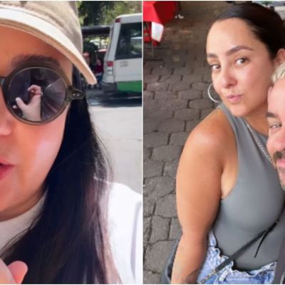 No-se-pudo-verificar-el-supuesto-reencuentro-entre-Esmeralda-y-Shiky-el-trasfondo-de-su-amistad-con-Facundo