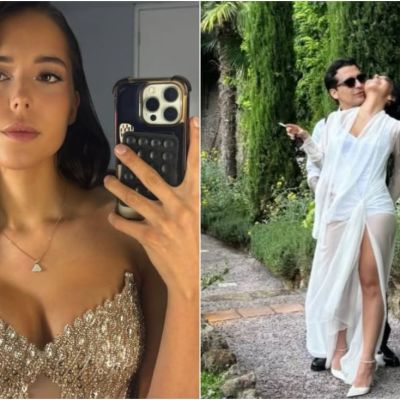 No-se-pudo-verificar-en-la-web-la-declaracion-atribuida-a-Majo-Aguilar-sobre-cantar-en-la-boda-religiosa-de-Angela-y-Christian-Nodal