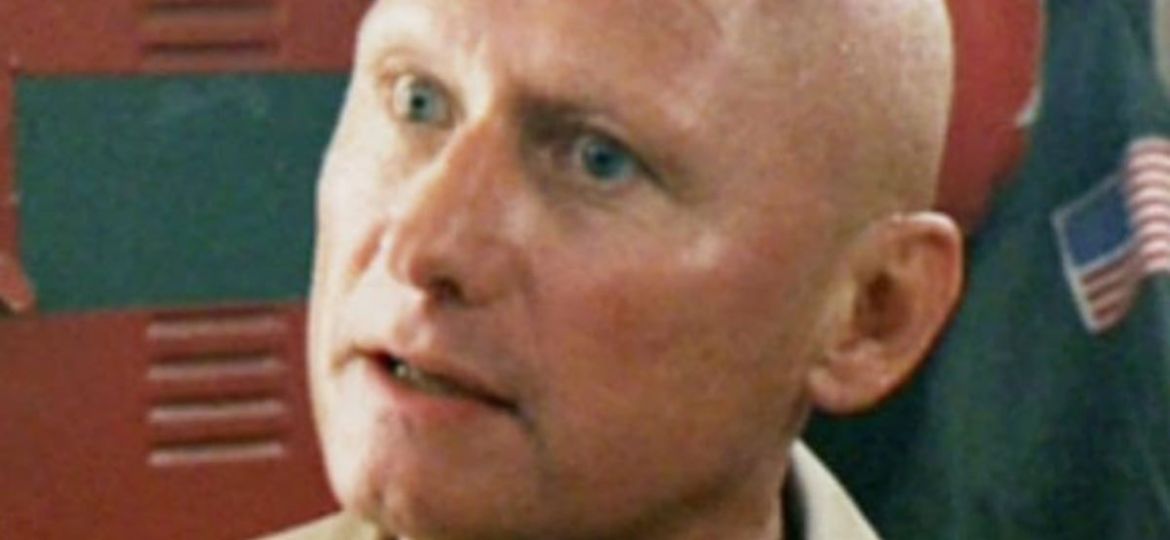 No-se-puede-verificar-de-forma-independiente-el-fallecimiento-del-actor-James-Tolkan