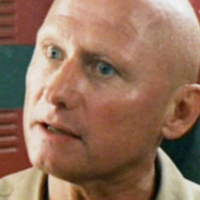 No-se-puede-verificar-de-forma-independiente-el-fallecimiento-del-actor-James-Tolkan