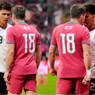 No-se-verifica-de-forma-independiente-el-supuesto-altercado-entre-Jesus-Gallardo-y-Pedro-Neto-en-Mexico-vs-Portugal