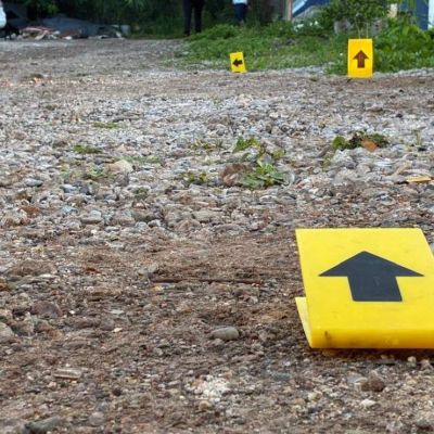No-se-verifica-de-forma-independiente-el-supuesto-asesinato-de-dos-policias-municipales-en-la-autopista-Benito-Juarez-Culiacan