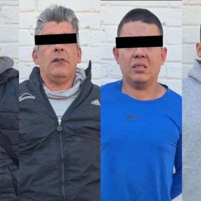 No-se-verifica-de-forma-independiente-reporte-sobre-detencion-de-cuatro-tras-balacera-en-San-Jose-Aculco-Iztapalapa