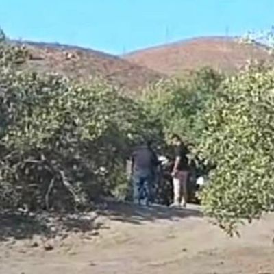 No-se-verifica-el-hallazgo-de-un-hombre-sin-vida-en-la-playa-Erendira-La-Paz