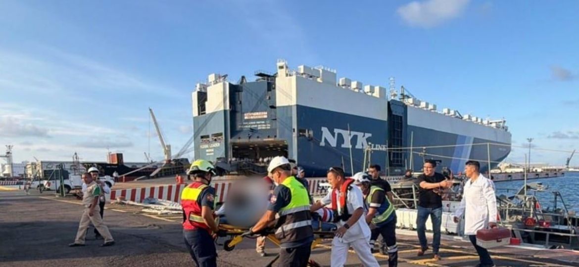No-se-verifica-en-fuentes-publicas-la-evacuacion-de-dos-tripulantes-por-hipoxia-frente-a-Veracruz