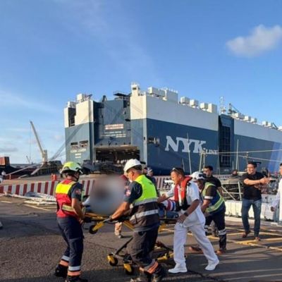 No-se-verifica-en-fuentes-publicas-la-evacuacion-de-dos-tripulantes-por-hipoxia-frente-a-Veracruz