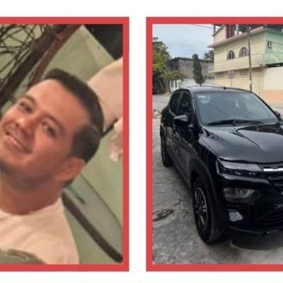 No-se-verifica-en-fuentes-publicas-la-localizacion-del-chofer-de-DiDi-reportado-como-desaparecido-en-Chiapas