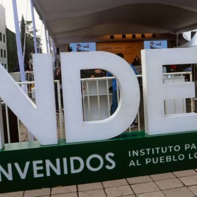 No-se-verifica-en-fuentes-publicas-la-version-sobre-el-robo-de-211-vehiculos-al-Indep-en-El-Sardinero-Veracruz
