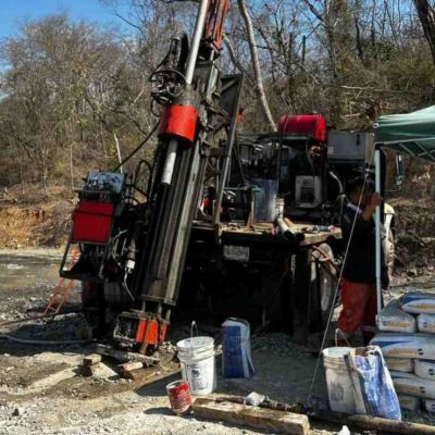 No-se-verifica-informacion-sobre-cuatro-mineros-atrapados-en-la-mina-Santa-Fe-El-Rosario-Sinaloa