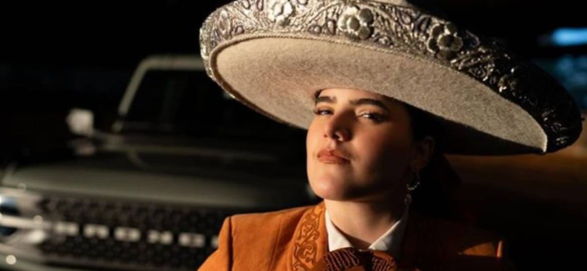 No-se-verifica-la-caida-de-Camila-Fernandez-durante-la-grabacion-de-Juego-de-voces