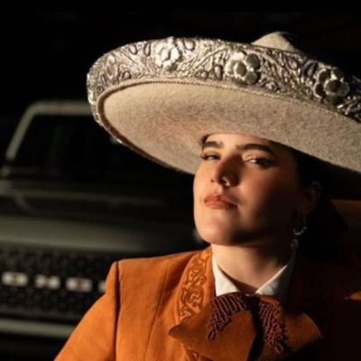 No-se-verifica-la-caida-de-Camila-Fernandez-durante-la-grabacion-de-Juego-de-voces