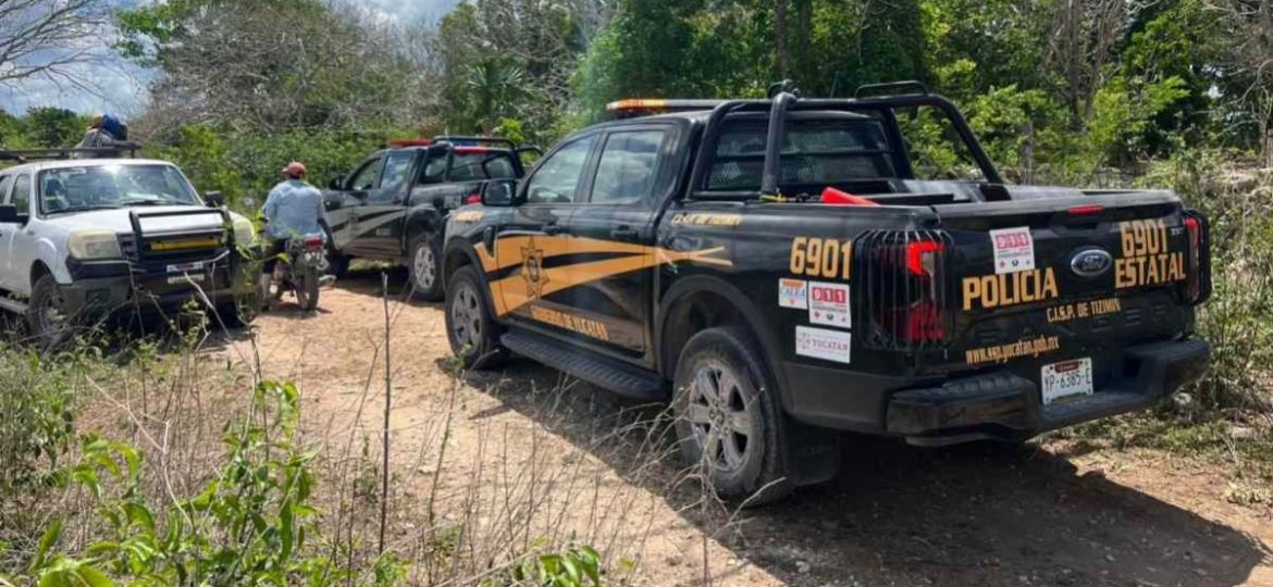 No-se-verifica-la-desaparicion-de-Francisco-Chan-Dzul-en-montes-de-Tizimin-Yucatan