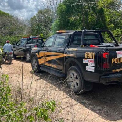 No-se-verifica-la-desaparicion-de-Francisco-Chan-Dzul-en-montes-de-Tizimin-Yucatan