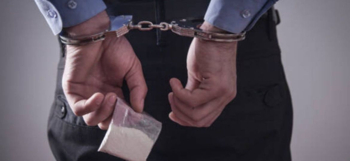 No-se-verifica-la-detencion-de-tres-narcomenudistas-en-San-Juan-Cancuc-Fiscalia-de-Chiapas-reporta-operativos-y-aseguramientos