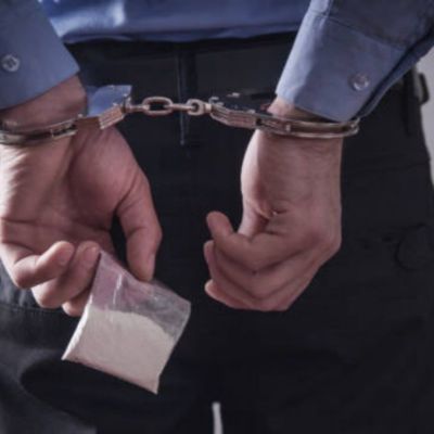 No-se-verifica-la-detencion-de-tres-narcomenudistas-en-San-Juan-Cancuc-Fiscalia-de-Chiapas-reporta-operativos-y-aseguramientos