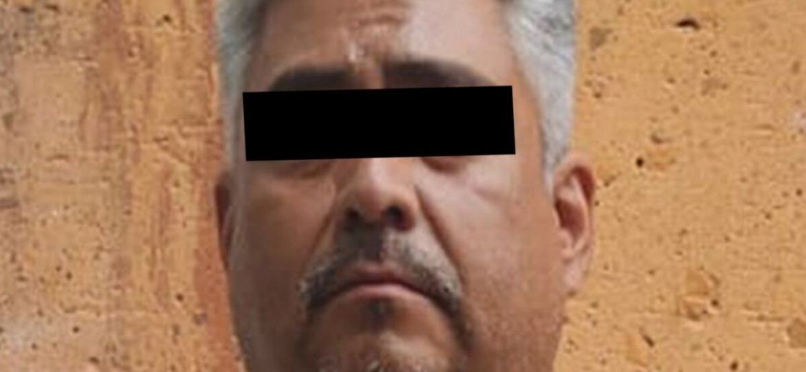 No-se-verifica-la-detencion-por-intento-de-robo-de-playeras-de-la-Seleccion-en-Alvaro-Obregon