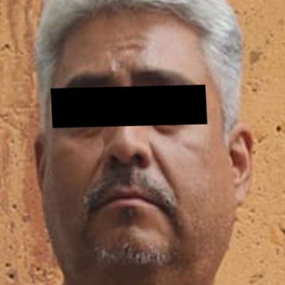 No-se-verifica-la-detencion-por-intento-de-robo-de-playeras-de-la-Seleccion-en-Alvaro-Obregon
