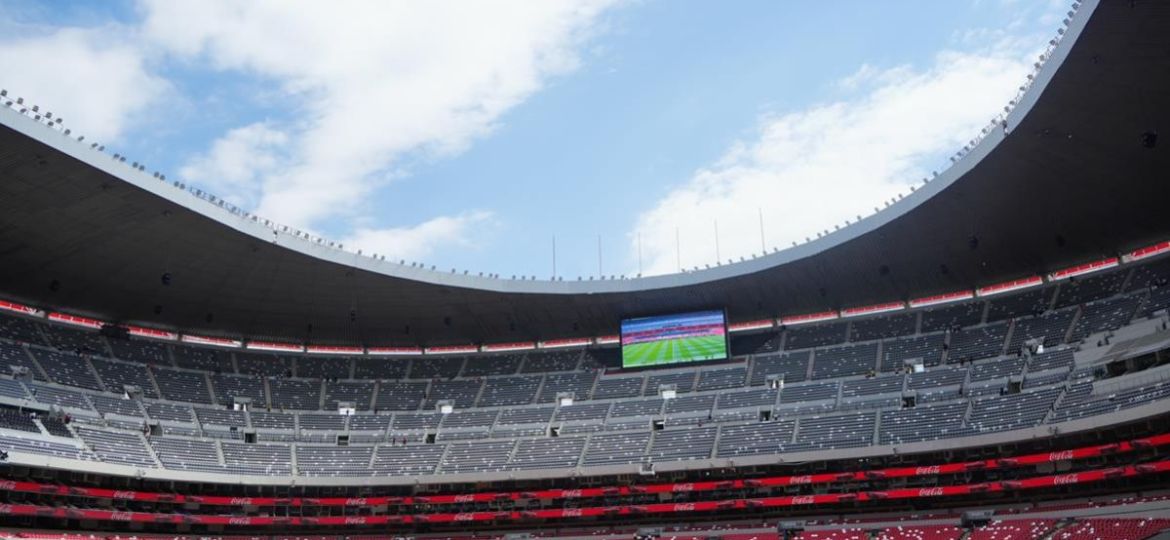 No-se-verifica-la-muerte-de-un-aficionado-en-palcos-del-Estadio-Banorte-previo-a-Mexico-vs-Portugal