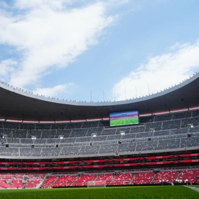 No-se-verifica-la-muerte-de-un-aficionado-en-palcos-del-Estadio-Banorte-previo-a-Mexico-vs-Portugal
