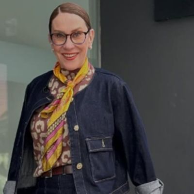 No-se-verifica-la-version-sobre-Monica-Castaneda-y-un-altercado-en-un-concierto-de-Mijares