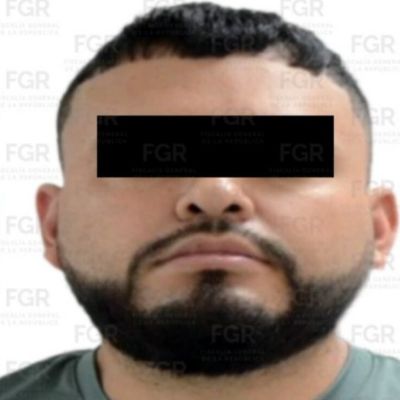 No-se-verifica-la-vinculacion-a-proceso-de-Jesus-N-en-Miguel-Aleman-Tamaulipas