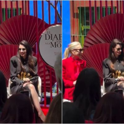 No-se-verifica-la-visita-de-Meryl-Streep-y-Anne-Hathaway-a-la-Casa-Azul-la-secuela-de-El-diablo-viste-a-la-moda-llegara-a-Mexico