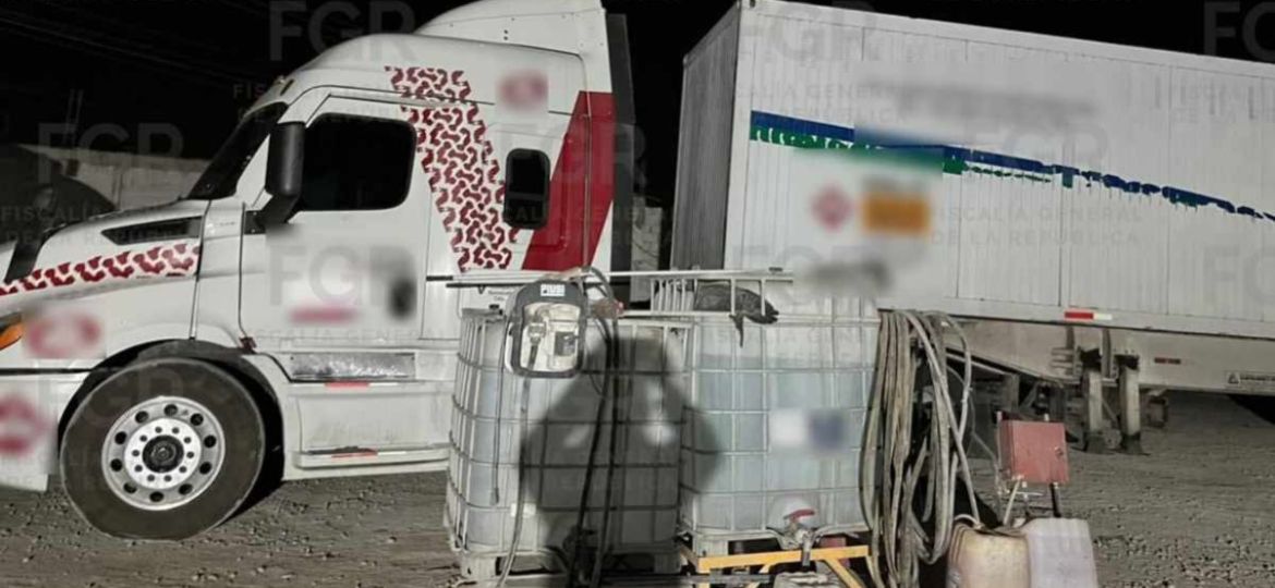 No-se-verifica-publicamente-decomiso-de-mas-de-50000-litros-en-Emiliano-Zapata-Hidalgo