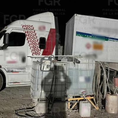 No-se-verifica-publicamente-decomiso-de-mas-de-50000-litros-en-Emiliano-Zapata-Hidalgo