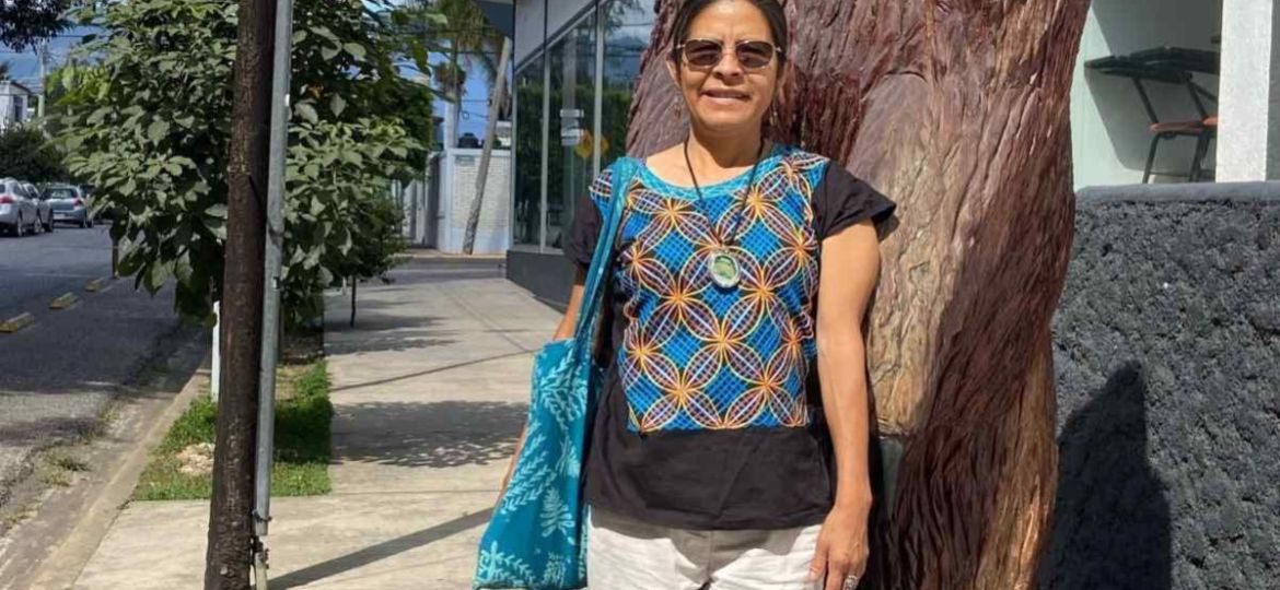 No-se-verifica-publicamente-el-feminicidio-de-una-maestra-Ayuujk-en-Oaxaca