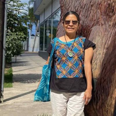 No-se-verifica-publicamente-el-feminicidio-de-una-maestra-Ayuujk-en-Oaxaca