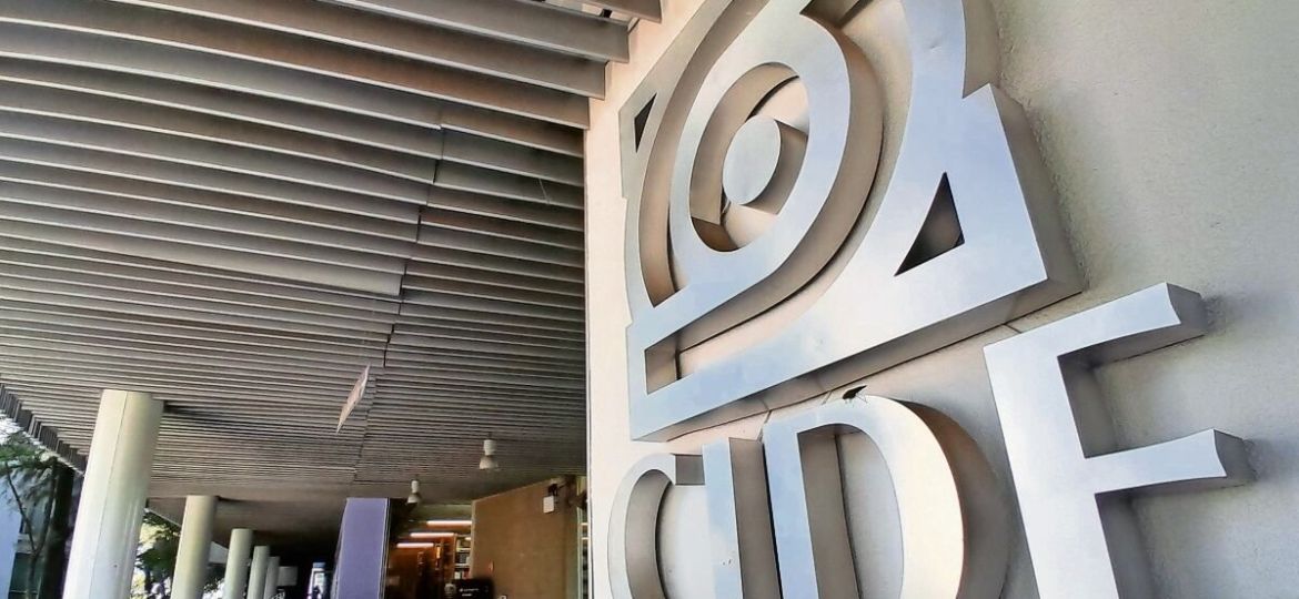 No-se-verifica-publicamente-la-adjudicacion-del-contrato-del-CIDE-para-insumos-de-comedor
